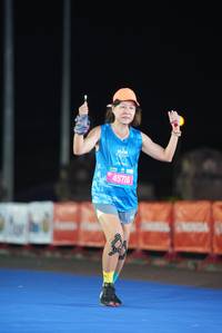 BIB: 45716
                            <button type="button" onclick="openModal(19770340)" class="btn btn-primary btn-sm float-right btn-popup" data-toggle="modal" data-target=".modal-high-quality">
                        <i class="fas fa-shopping-cart"></i> Add to Cart
                    </button>
                                            <button type="button" onclick="isThisMe(19770340, true)" class="btn btn-success btn-sm float-right btn-popup btn-isme hidden" data-toggle="tooltip" data-placement="bottom" title="นี่คือรูปของคุณใช่ไหม คลิกที่นี่เพื่อเอาเข้าอัลบั้ม">
                        <i class="fas fa-plus"></i> Add to album
                    </button>
                    <button type="button" onclick="isThisMe(19770340, false)" class="btn btn-warning btn-sm float-right btn-popup btn-isnotme hidden">
                        <i class="fas fa-ban"></i> Remove from album
                    </button>